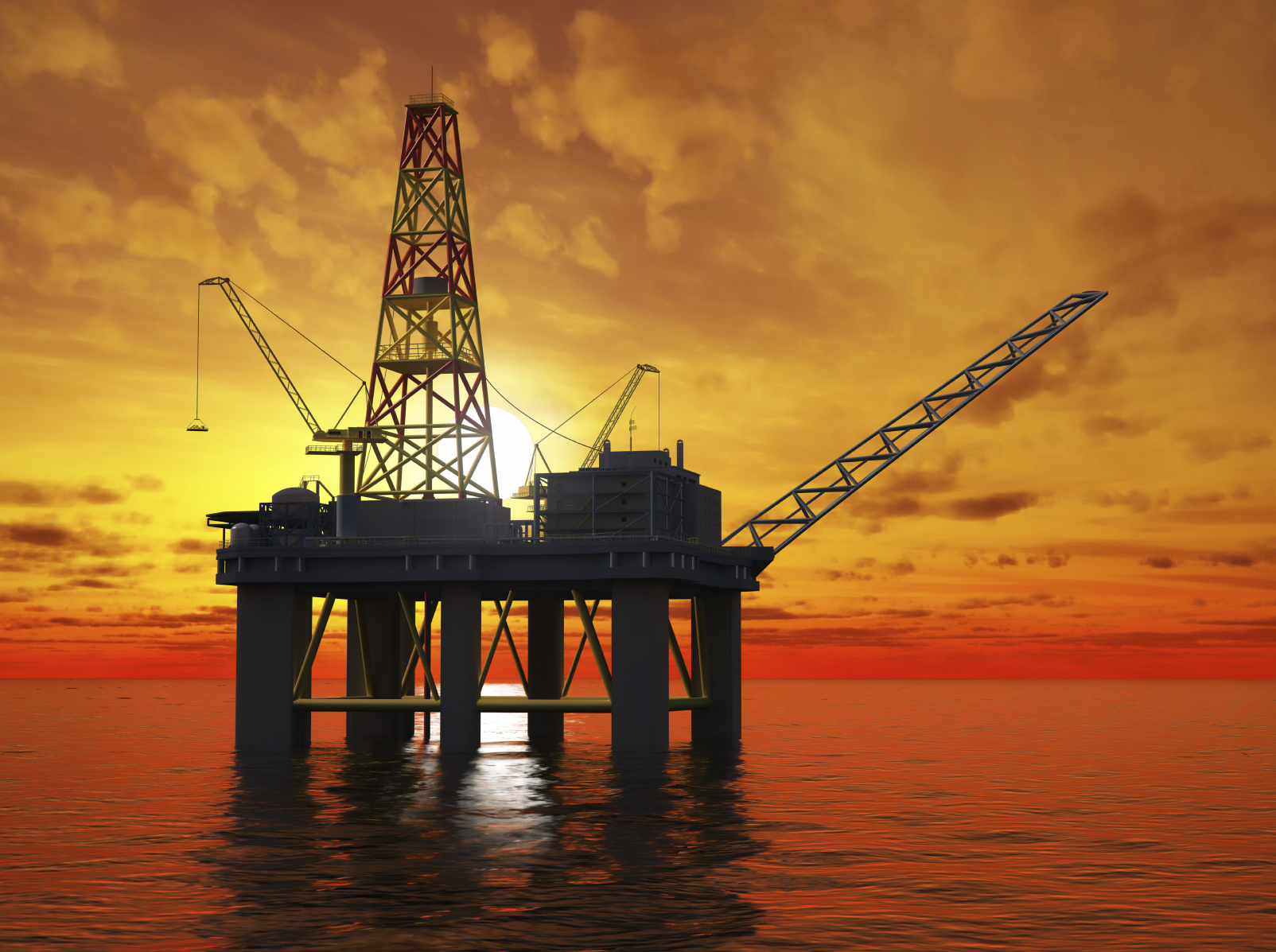 STEVEN J SPYDER OIL AND GAS LLC operations
